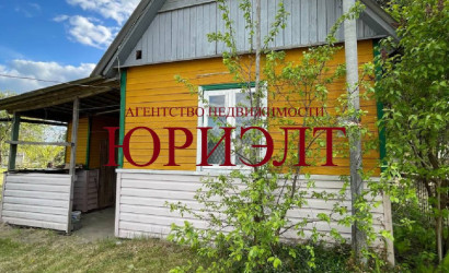 Купить участок, Гончары, 8.27 соток. Фото 1