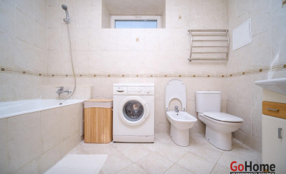 Купить 4-комнатную квартиру, Минск, Восточная ул., 133 (Советский район). Фото 29