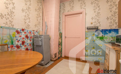 Купить дом, Городьки, Ленина ул., 19 соток. Фото 16