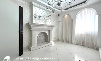 Аренда офиса, Минск, ул. Тимирязева, д. 65Б, 58.1 кв.м.. Фото 4