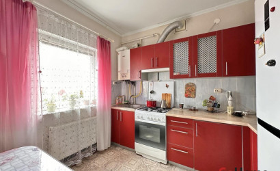 Купить дом, Брест, Дубровская ул., 6.2 соток. Фото 11