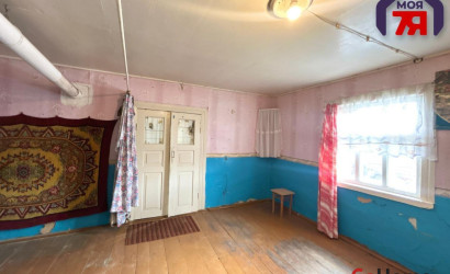 Купить дом, Веска, Центральная ул., 24.32 соток. Фото 9