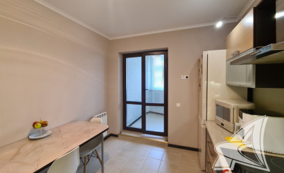 Купить 2-комнатную квартиру, Брест, Центр, ул. Маяковского. Фото 9