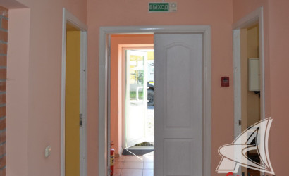 Аренда склада, Тельмы-1,  397.2 кв.м.. Фото 12