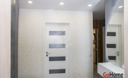 Купить 2-комнатную квартиру, Минск, Уборевича ул., 22 (Заводской район). Фото 6