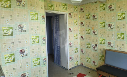 Купить 3-комнатную квартиру, Дружный, Чепика ул., 16. Фото 11