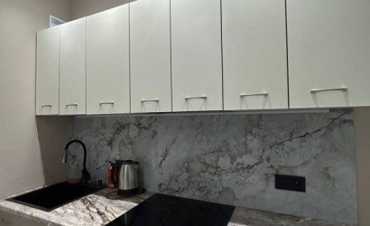 Снять 2-комнатную квартиру на сутки, Минск, ул. Игоря Лученка, д. 32 (Московский район). Фото 2