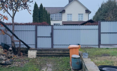 Купить дом, Слуцк, Плиева ул., 8.88 соток. Фото 15