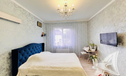 Купить дом, Большие Мотыкалы, Мотыкальский с/с, 15 соток. Фото 9