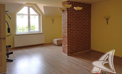 Купить дом, Брест, Граевка, 5.33 соток. Фото 37