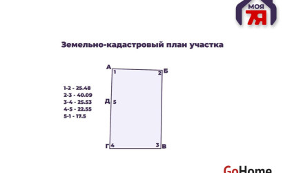 Купить дом в деревне, Мельковичи, 10.03 соток. Фото 31