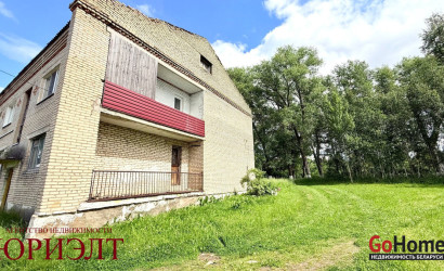 Купить 2-комнатную квартиру, Ветрино, Ленина, 79. Фото 5