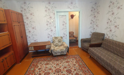 Снять 2-комнатную квартиру, Полоцк, Октябрьская, 58. Фото 9