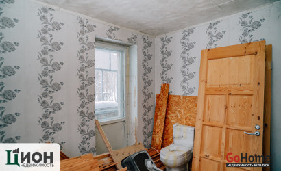 Купить 2-комнатную квартиру, Коковчино, Школьная, 2. Фото 13