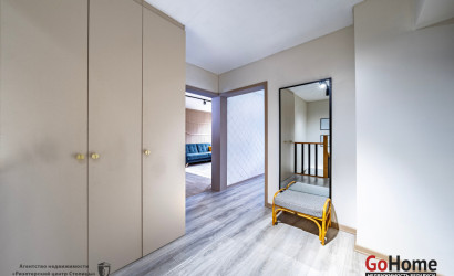 Купить дом, Приозерный-86, 4.3 соток. Фото 23