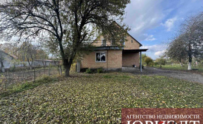 Купить коттедж, Ратайчицы, Ленина, 19.9 соток. Фото 2