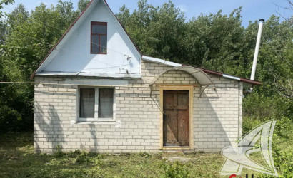 Купить участок, Брест, Тельминский с/с, 5.11 соток. Фото 1