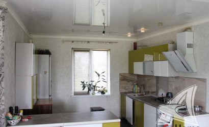 Купить дом, Братылово, Чернинский с/с, 21.87 соток. Фото 7