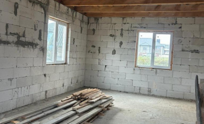 Купить дом, Октябрьский, Смолевичская ул., 12 соток. Фото 14