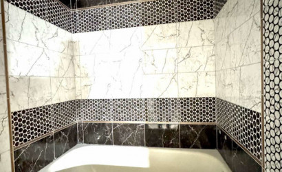 Купить 2-комнатную квартиру, Ченки, Речная, 14. Фото 7