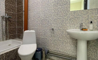 Аренда торгового помещения, Касынь, Школьная ул., 8/а, от 228 до 375 кв.м.. Фото 12