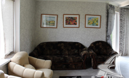 Купить дом, Братылово, Чернинский с/с, 21.87 соток. Фото 6