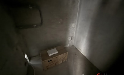 Купить 2-комнатную квартиру, Гродно, Старомалыщинская, 118. Фото 12