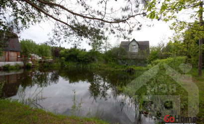 Купить участок, МАГИСТРАЛЬ, 5.5 соток. Фото 9