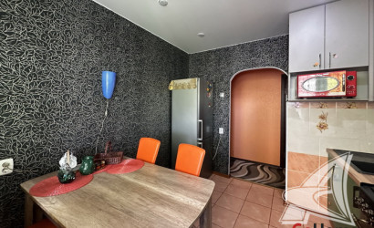 Купить 3-комнатную квартиру, Брест, Ковалево, ул. Суворова. Фото 6