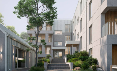 Продажа помещения под сферу услуг, Минск, ул. Курганная, д. 73, 2500 кв.м.. Фото 1