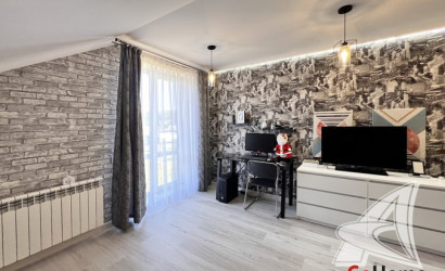 Купить дом, Клейники, Клейниковский с/с, 14.62 соток. Фото 17