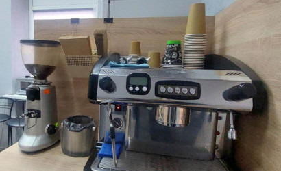 Продажа помещения, Минск, Партизанский просп., 8,  20.3 кв.м.. Фото 8