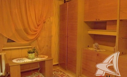 Купить дом, Беловежский, Беловежский с/с, 8.97 соток. Фото 11