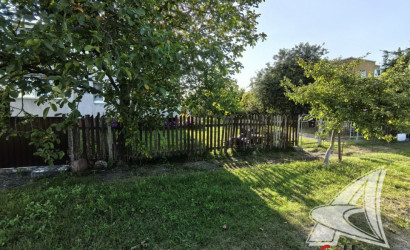 Купить 3-комнатную квартиру, Тельмы-1, , . Фото 5