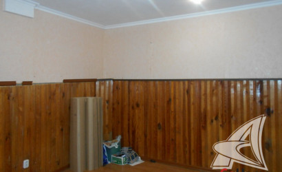 Купить 3-комнатную квартиру, Брест, Центр, ул. Карла Маркса. Фото 6