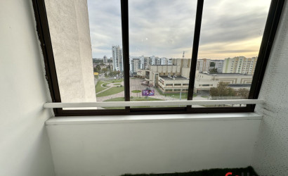 Купить 2-комнатную квартиру, Гродно, Космонавтов, 10Б. Фото 6