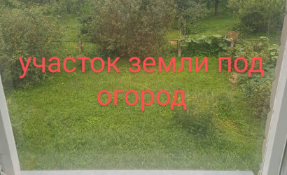 Купить 2-комнатную квартиру, Бабиничи, Газовая ул.. Фото 17