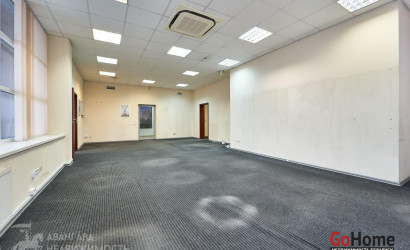 Аренда офиса, Минск, Платонова ул., 1/Б,  240 кв.м.. Фото 13