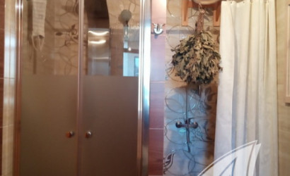 Купить дом, Брест, Красный двор, 15 соток. Фото 30