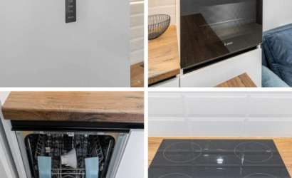 Купить 2-комнатную квартиру, Минск, Игоря Лученка ул., 13 (Октябрьский район). Фото 10