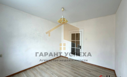 Купить 2-комнатную квартиру, Брест, ул. Спортивная, д. . Фото 5