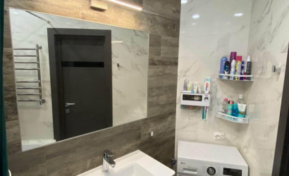 Купить 2-комнатную квартиру, Минск, Карского ул., 27 (Фрунзенский район). Фото 22