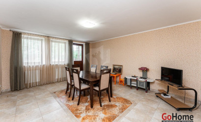 Купить коттедж, Дроздово, 15.29 соток. Фото 33