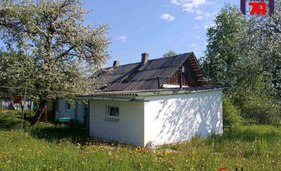 Купить дом, Литвинки, Центральная ул., 17 соток. Фото 2