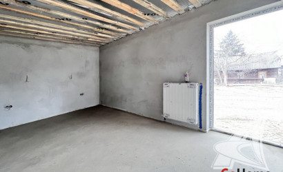 Купить дом, Брест, Киевка, 8.84 соток. Фото 23