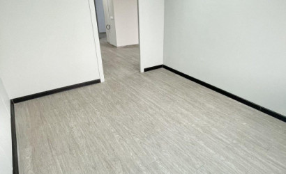 Аренда офиса, Минск, Кульман ул., 11,  100.9 кв.м.. Фото 6