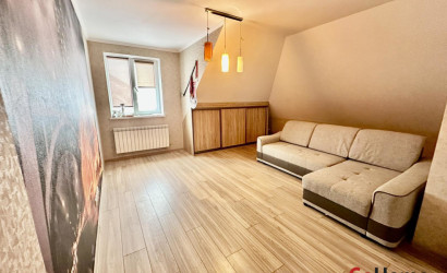 Купить дом, Гродно, Заменгофа, 12.3 соток. Фото 12