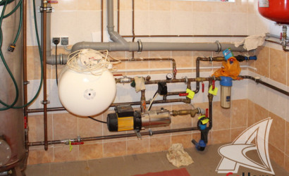 Купить дом, Черни, Чернинский с/с, 15.03 соток. Фото 6