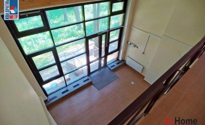 Продажа помещения, Минск, Долгобродская ул., 58,  591.8 кв.м.. Фото 15