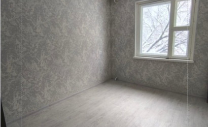 Купить 2-комнатную квартиру, Гомель, Октября, 76. Фото 3